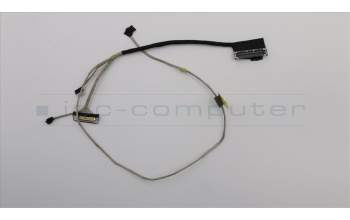 Lenovo 5C10Q81381 Displaykabel Cable 3N 81A6
