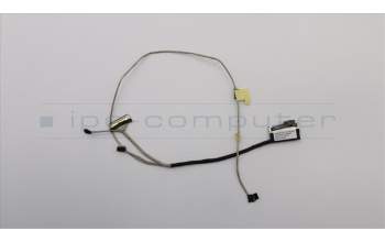 Lenovo 5C10Q81381 Displaykabel Cable 3N 81A6