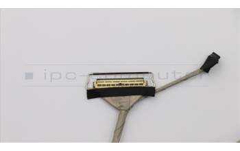 Lenovo 5C10Q81381 Displaykabel Cable 3N 81A6