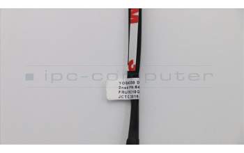 Lenovo 5C10Q81400 CABLE DC-IN Cable 3N 81A6