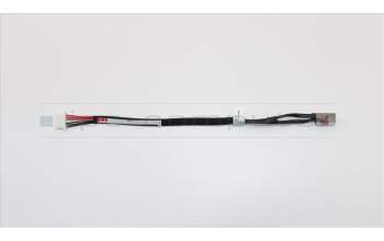Lenovo 5C10Q81400 CABLE DC-IN Cable 3N 81A6