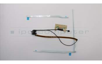 Lenovo 5C10Q95923 CABLE EDP Cable C 81CT UHD