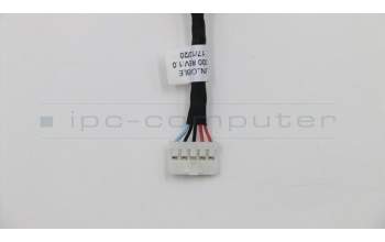 Lenovo 5C10Q96435 CABLE DC IN Cable C 81CU