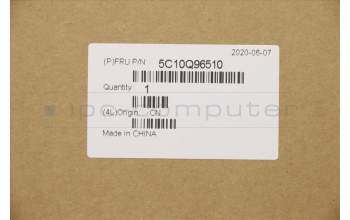 Lenovo 5C10Q96510