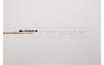 Lenovo 5C10Q96510