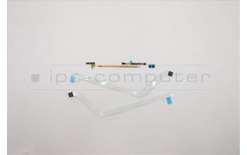Lenovo 5C10Q96510