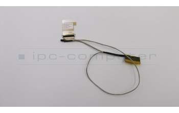 Lenovo 5C10R07027 EDP-KABEL B 81ER