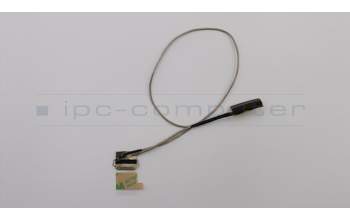 Lenovo 5C10R07027 EDP-KABEL B 81ER