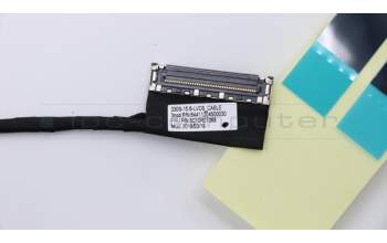 Lenovo 5C10R07368 CABLE EDP Cable 3N 81F5