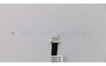 Lenovo 5C10R07521 CABLE DC-IN Cable 3N 81F4