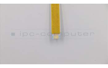Lenovo 5C10R19725 CABLE CameraCable L 81EV