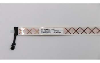 Lenovo 5C10R19725 CABLE CameraCable L 81EV