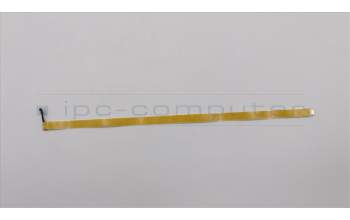 Lenovo 5C10R19725 CABLE CameraCable L 81EV