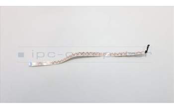 Lenovo 5C10R20139 CABLE Kamerakabel L 81EU