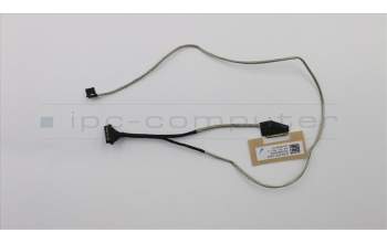 Lenovo 5C10R34877 CABLE EDP cable C 81H6