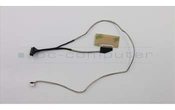 Lenovo 5C10R34877 CABLE EDP cable C 81H6