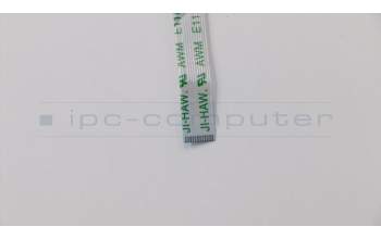 Lenovo 5C10R39202 CABLE HDD Cable 3N 81GC