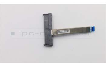 Lenovo 5C10R40220 CABLE HDD Cable L 81FV