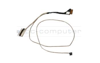 5C10R48796 Original Lenovo Displaykabel LED eDP 30-Pin