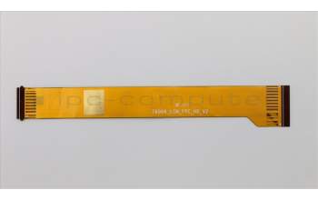 Lenovo 5C10R54679 Displaykabel Cable H 81H3 HD