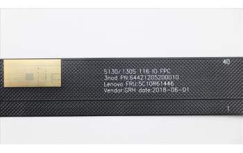 Lenovo 5C10R61446 CABLE IO Board cable 3N 81J1