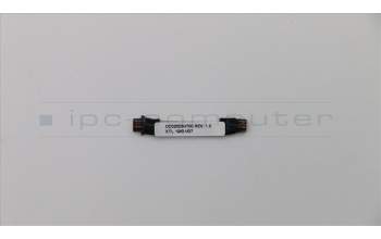 Lenovo 5C10S29898 CABLE Kamerakabel C 81N6