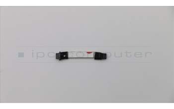 Lenovo 5C10S29898 CABLE Kamerakabel C 81N6
