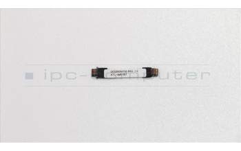 Lenovo 5C10S29900 CABLE Kamerakabel C 81N5
