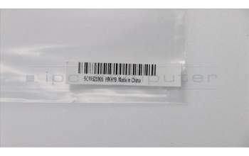 Lenovo 5C10S29900 CABLE Kamerakabel C 81N5