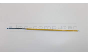Lenovo 5C10S29913 CABLE Kamerakabel C 81N8