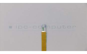 Lenovo 5C10S29913 CABLE Kamerakabel C 81N8
