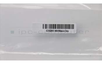 Lenovo 5C10S29913 CABLE Kamerakabel C 81N8