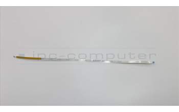 Lenovo 5C10S29913 CABLE Kamerakabel C 81N8