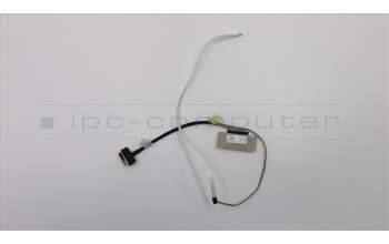 Lenovo 5C10S29922 Displaykabel Cable H 81NE
