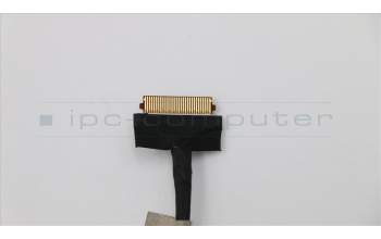 Lenovo 5C10S29922 Displaykabel Cable H 81NE