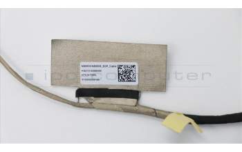 Lenovo 5C10S29922 Displaykabel Cable H 81NE