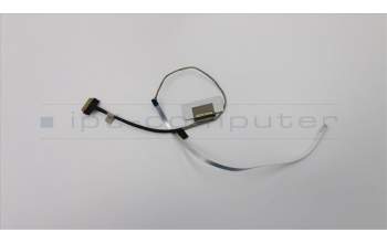 Lenovo 5C10S29922 Displaykabel Cable H 81NE