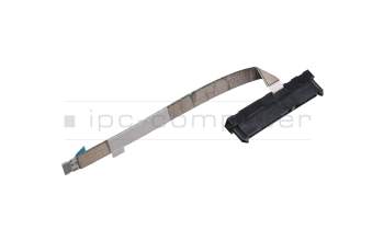 5C10S29929 Original Lenovo Festplatten-Adapter für den 1. Festplatten Schacht