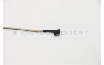Lenovo 5C10S29942 LVDS Cable B 81HY