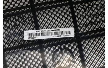 Lenovo 5C10S29942 LVDS Cable B 81HY