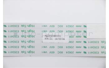 Lenovo 5C10S29949 CABLE USB Board_FFC H 81SW