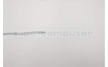 Lenovo 5C10S29950 CABLE HDD Cable H 81SW