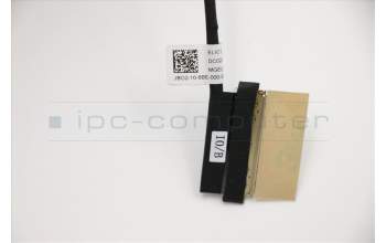 Lenovo 5C10S29954 IO/B cable C 81T9 kit