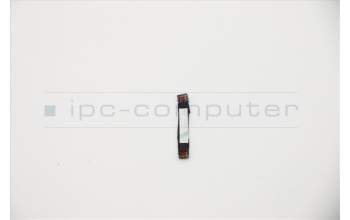 Lenovo 5C10S29956 CABLE Kamerakabel L 81TD