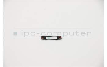 Lenovo 5C10S29956 CABLE Kamerakabel L 81TD