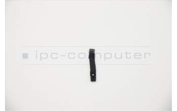 Lenovo 5C10S29956 CABLE Kamerakabel L 81TD