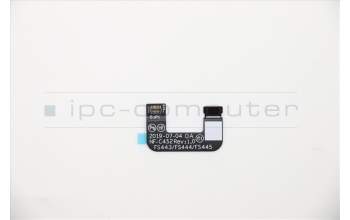 Lenovo 5C10S29969 CABLE Kamerakabel L 81RS
