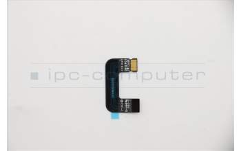 Lenovo 5C10S29969 CABLE Kamerakabel L 81RS