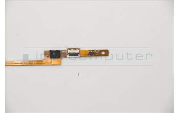 Lenovo 5C10S29983 D-Mic Cable C 81NX_FPC