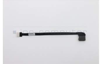 Lenovo 5C10S29985 CABLE DC-IN Cable W 81TE